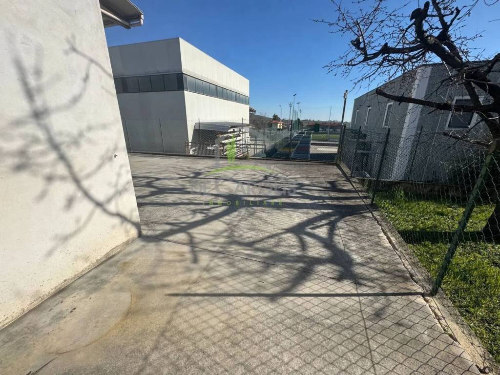 Immobile a Folignano in Via Giuseppe Verdi - Foto 4