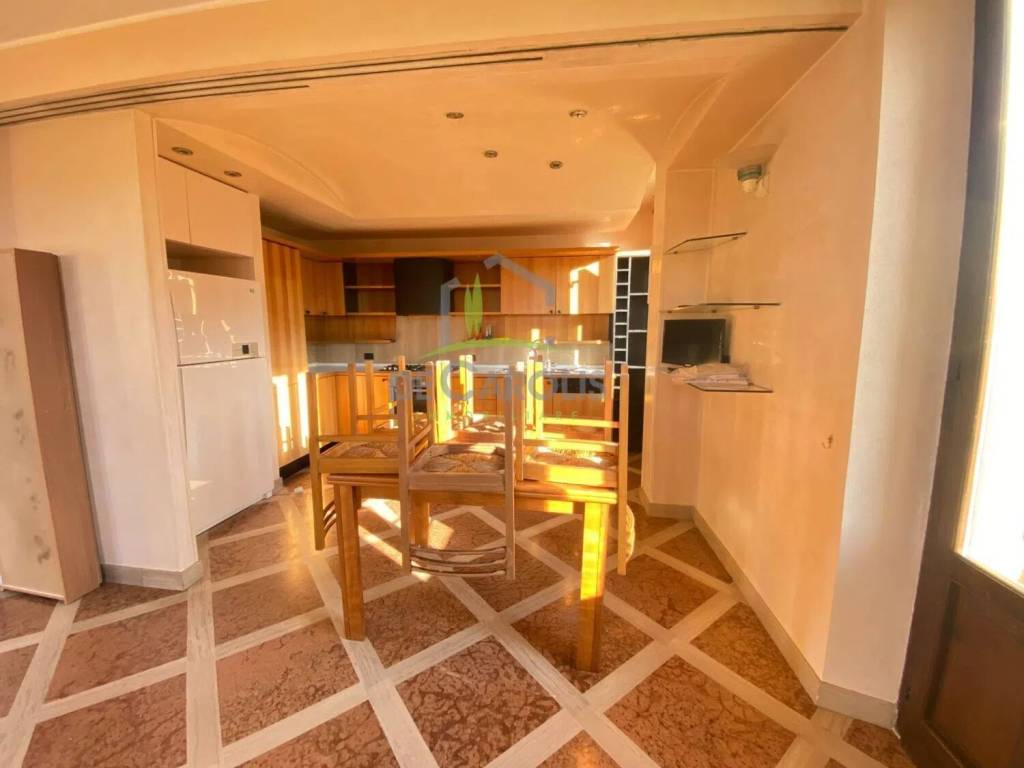 Appartamento a Ascoli piceno in Via Fratelli Volponi - Foto 2