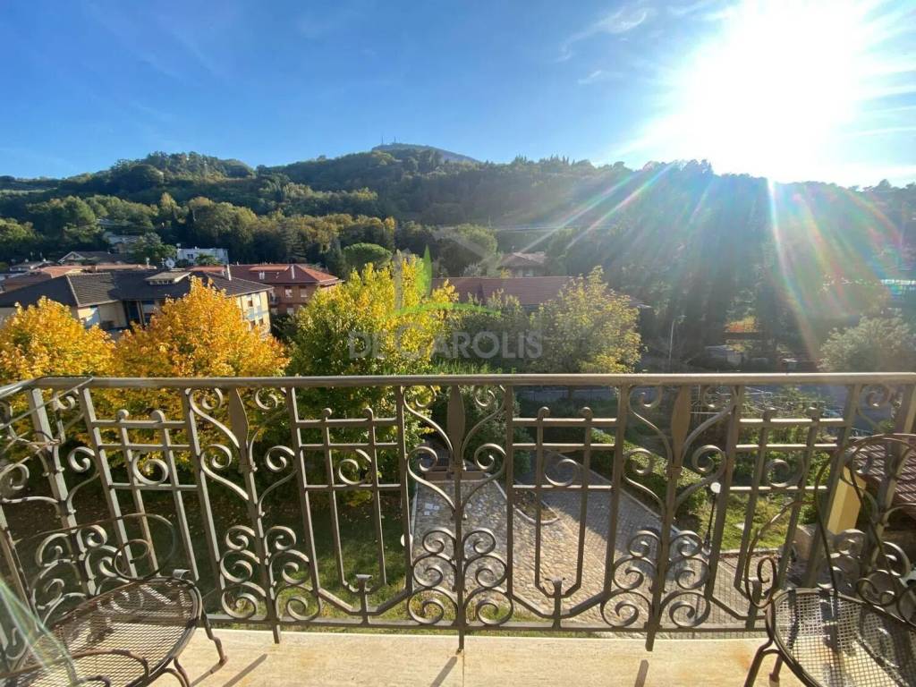 Appartamento a Ascoli piceno in Via Fratelli Volponi - Foto 3