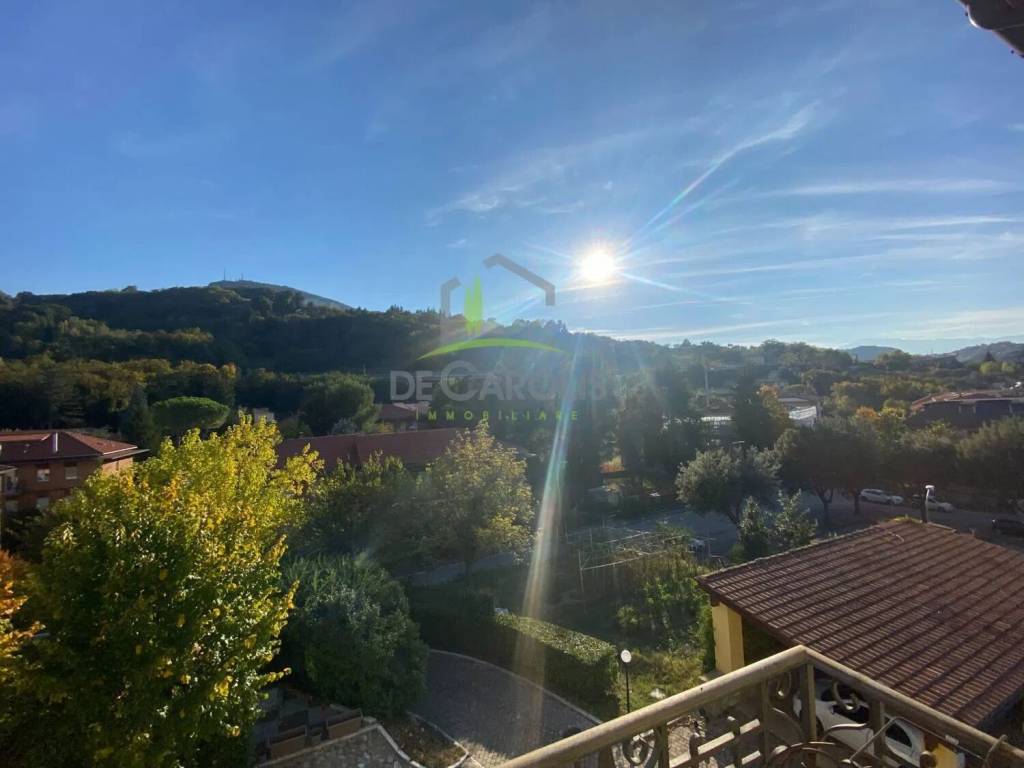 Appartamento a Ascoli piceno in Via Fratelli Volponi - Foto 4