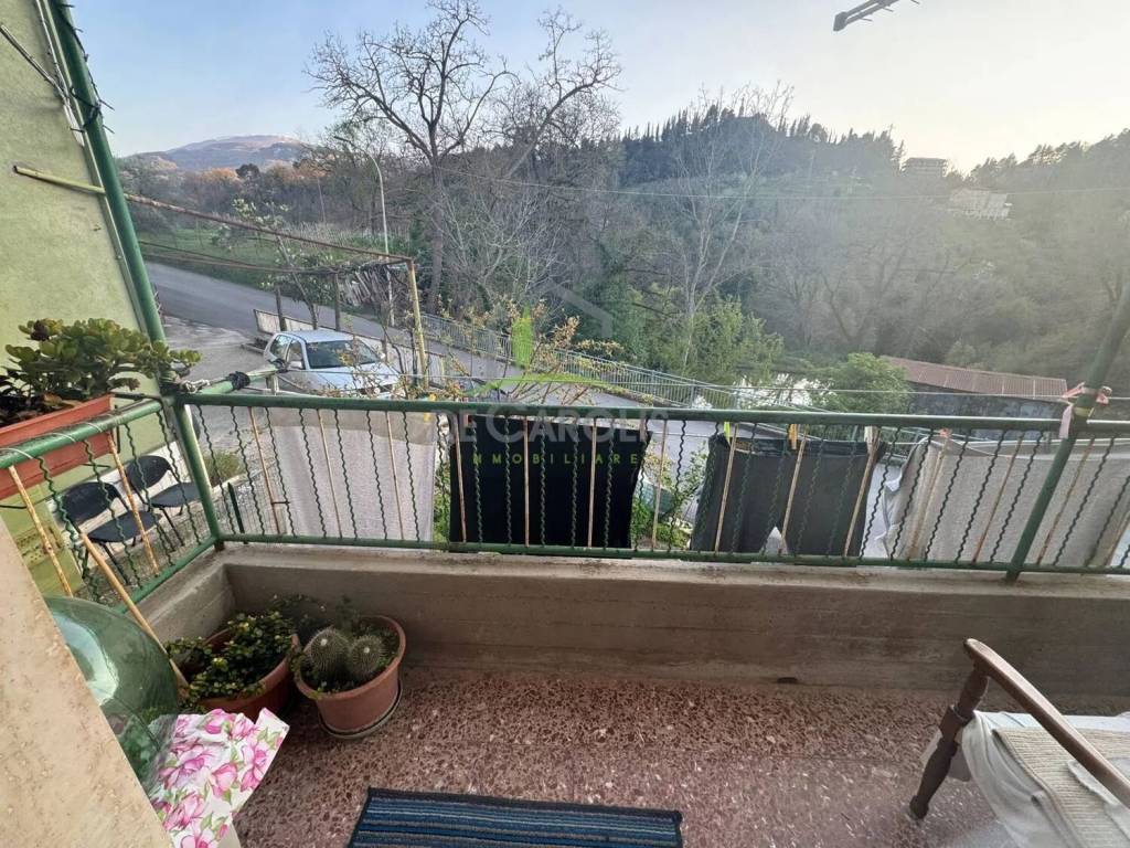 Villa a Ascoli piceno in Via Valle Fiorana - Foto 3
