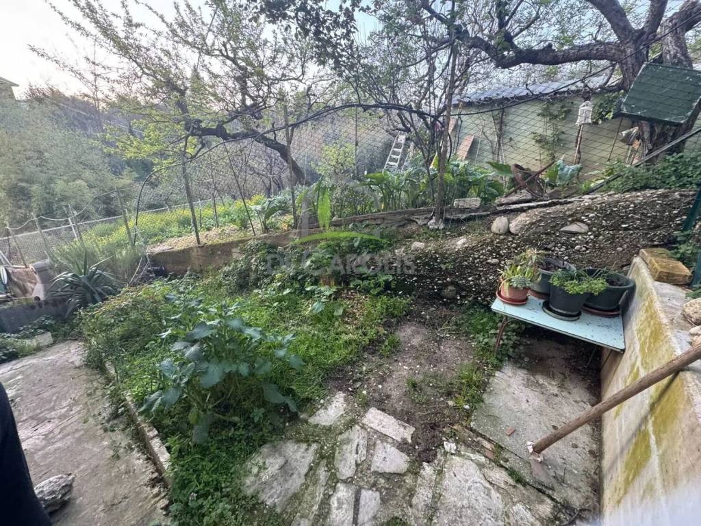 Villa a Ascoli piceno in Via Valle Fiorana - Foto 5