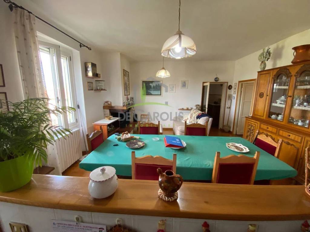 Appartamento a Castignano in Borgo Piave, 35 - Foto 2