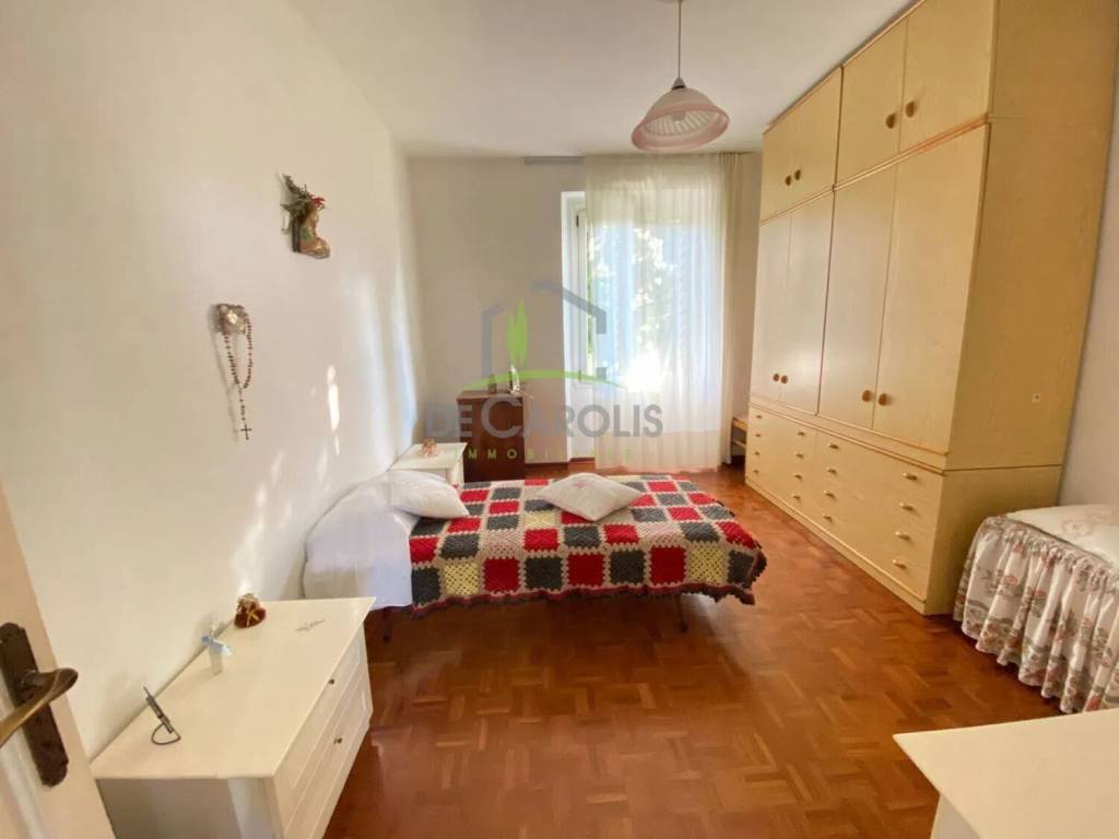 Appartamento a Castignano in Borgo Piave, 35 - Foto 3