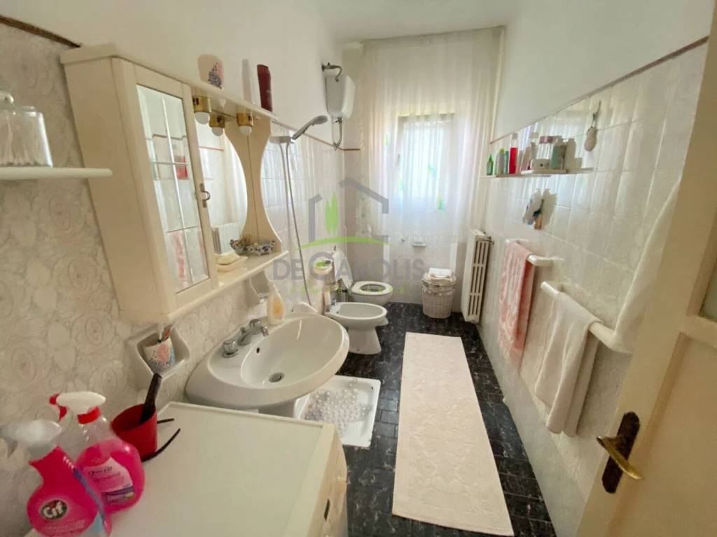 Appartamento a Castignano in Borgo Piave, 35 - Foto 4