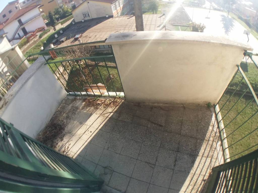 Appartamento a Ceccano in Via del Boschetto - Foto 2