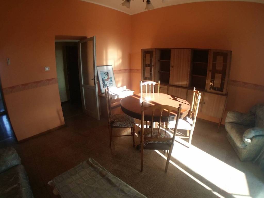 Appartamento a Ceccano in Via del Boschetto - Foto 3
