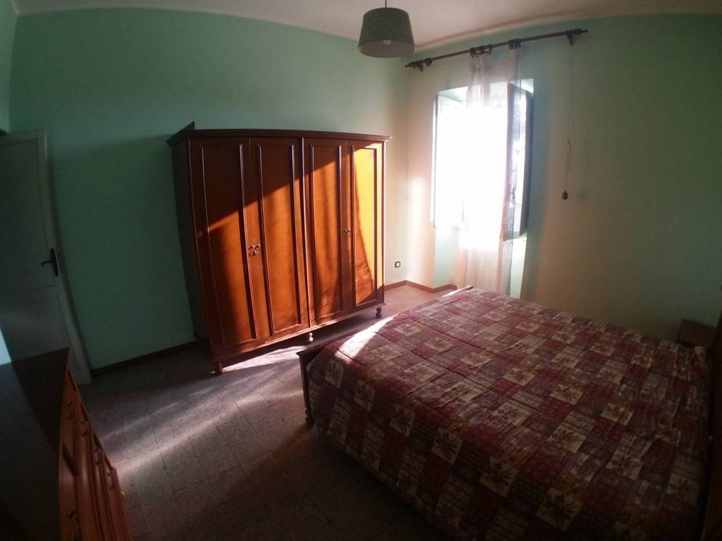 Appartamento a Ceccano in Via del Boschetto - Foto 4