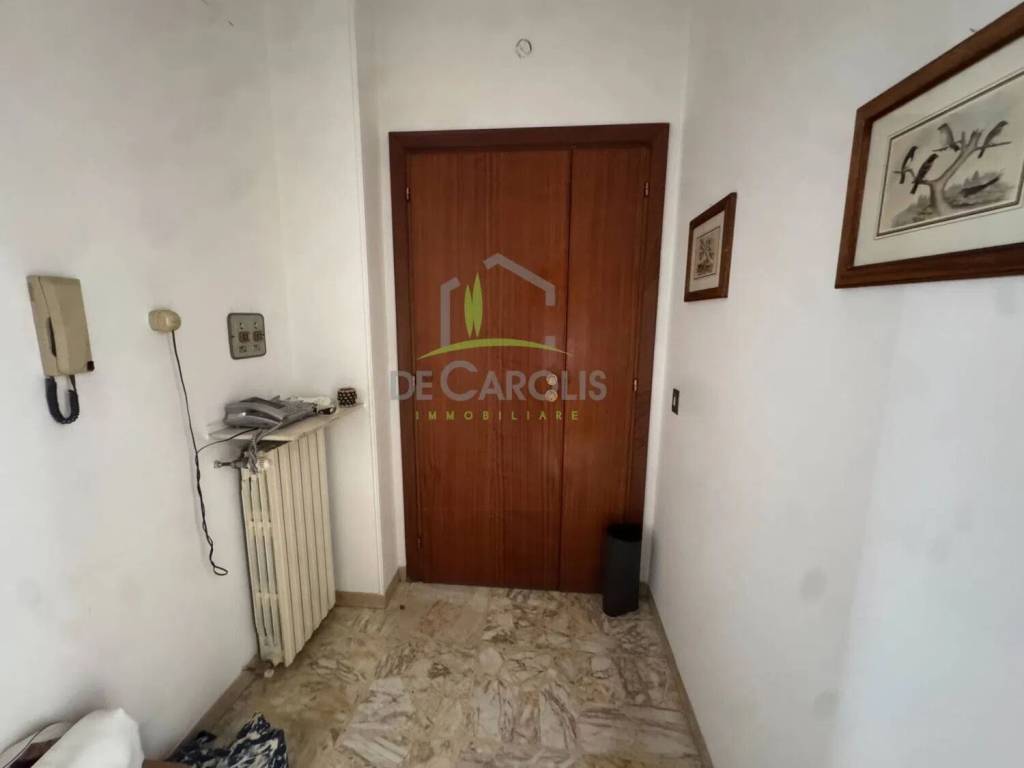 Appartamento a Ascoli piceno in Via Romolo Del Gobbo - Foto 2