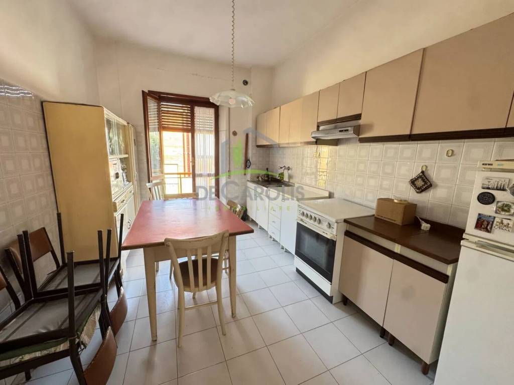 Appartamento a Ascoli piceno in Via Romolo Del Gobbo - Foto 3