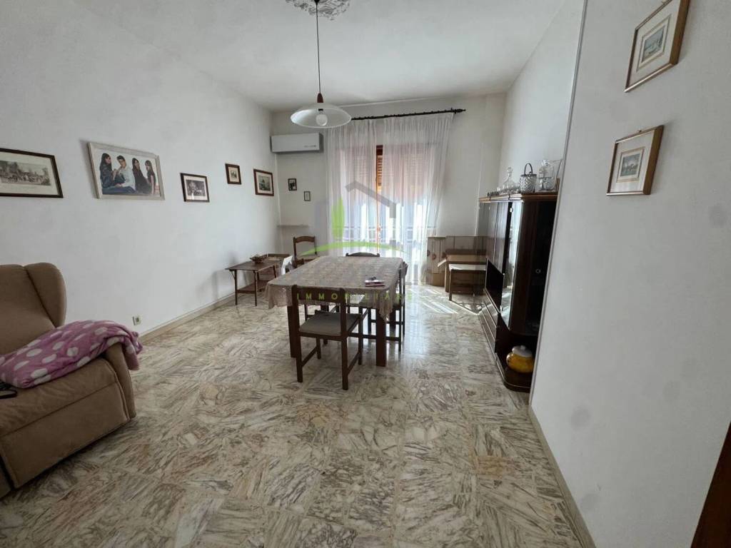 Appartamento a Ascoli piceno in Via Romolo Del Gobbo - Foto 4