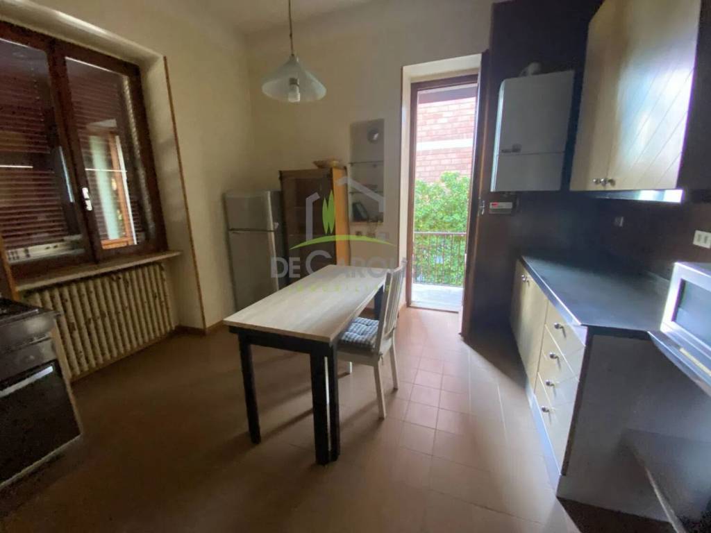 Villa a Ascoli piceno in Via Emidio Clementi - Foto 5