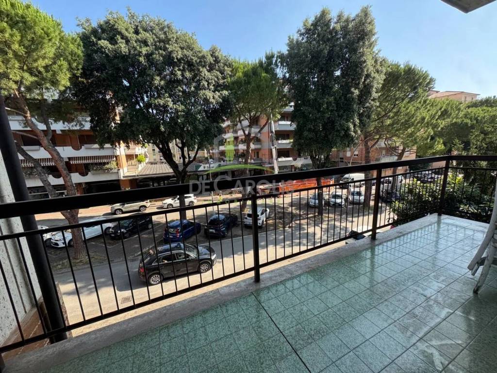 Appartamento a Ascoli piceno in Via Napoli, 107 - Foto 4