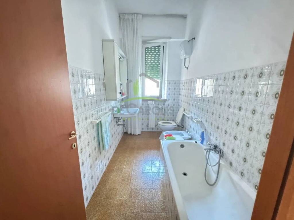 Appartamento a Ascoli piceno in Via Napoli, 107 - Foto 5