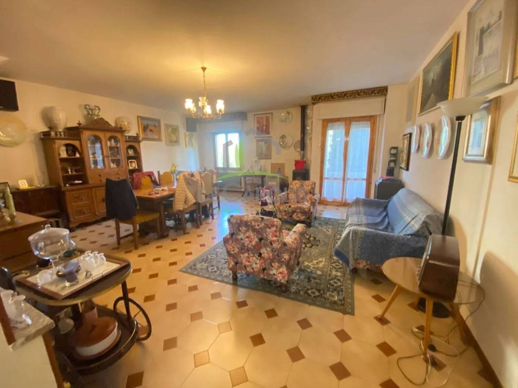 Villa a Maltignano in Via Milano, 18 - Foto 3