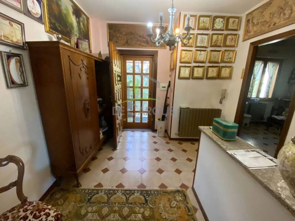 Villa a Maltignano in Via Milano, 18 - Foto 5