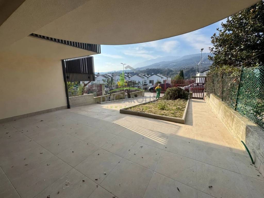 Villa a Ascoli piceno in Via Delle Gardenie - Foto 2