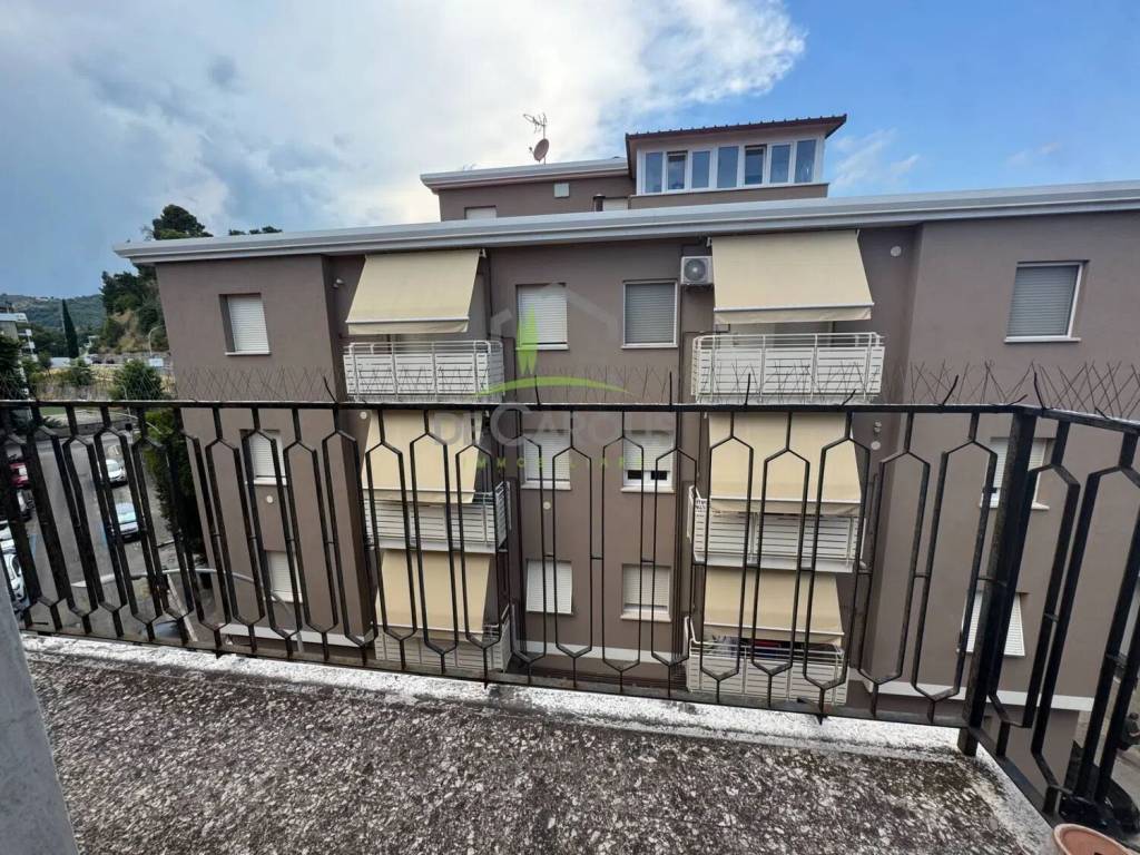 Appartamento a Ascoli piceno in Via Redipuglia - Foto 2