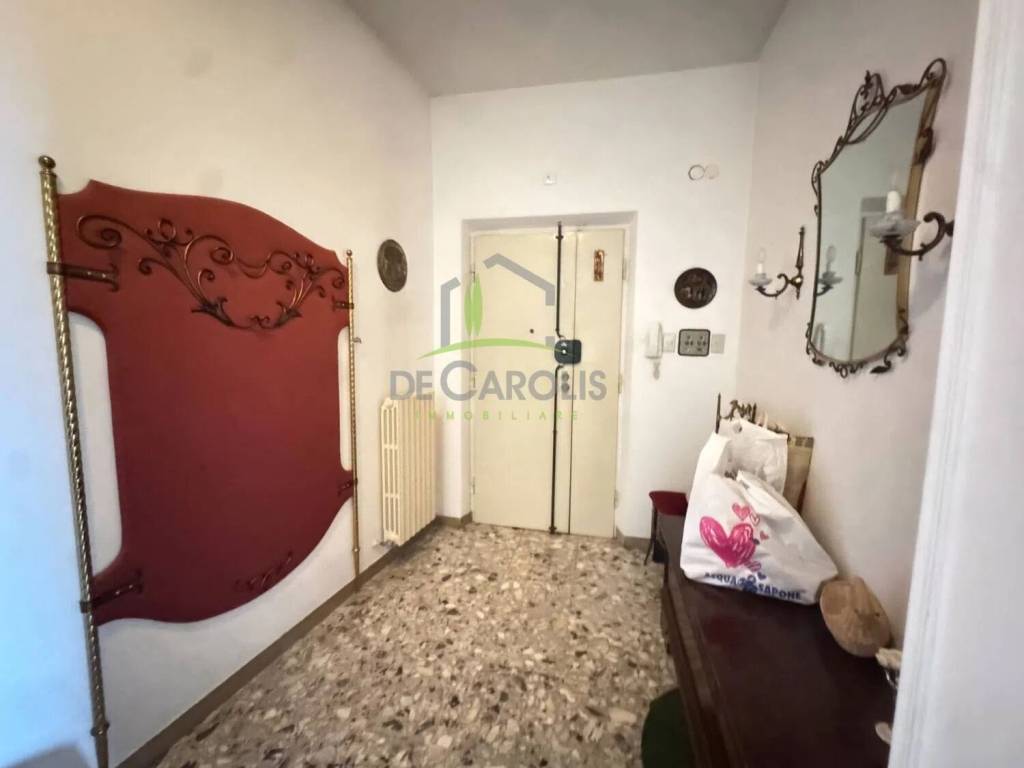 Appartamento a Ascoli piceno in Via Redipuglia - Foto 3