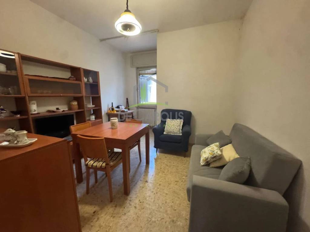 Appartamento a Ascoli piceno in Via Redipuglia - Foto 4