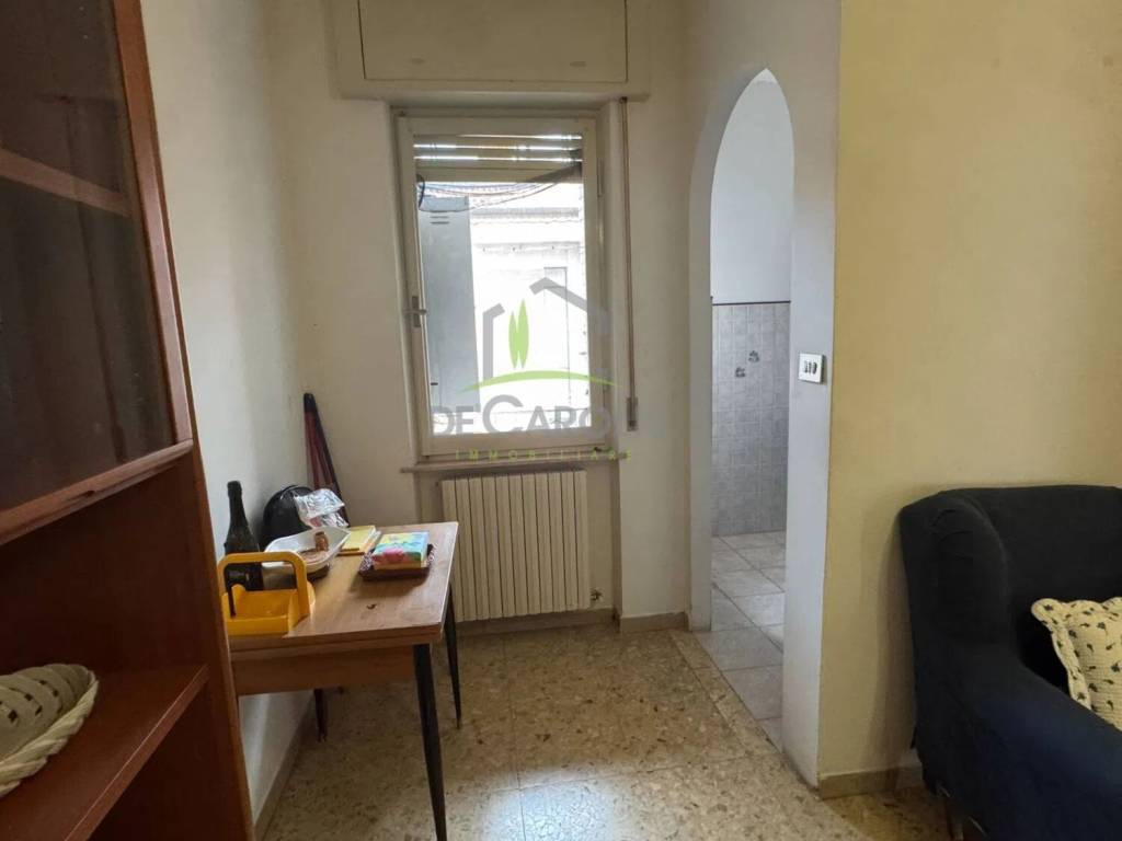 Appartamento a Ascoli piceno in Via Redipuglia - Foto 5