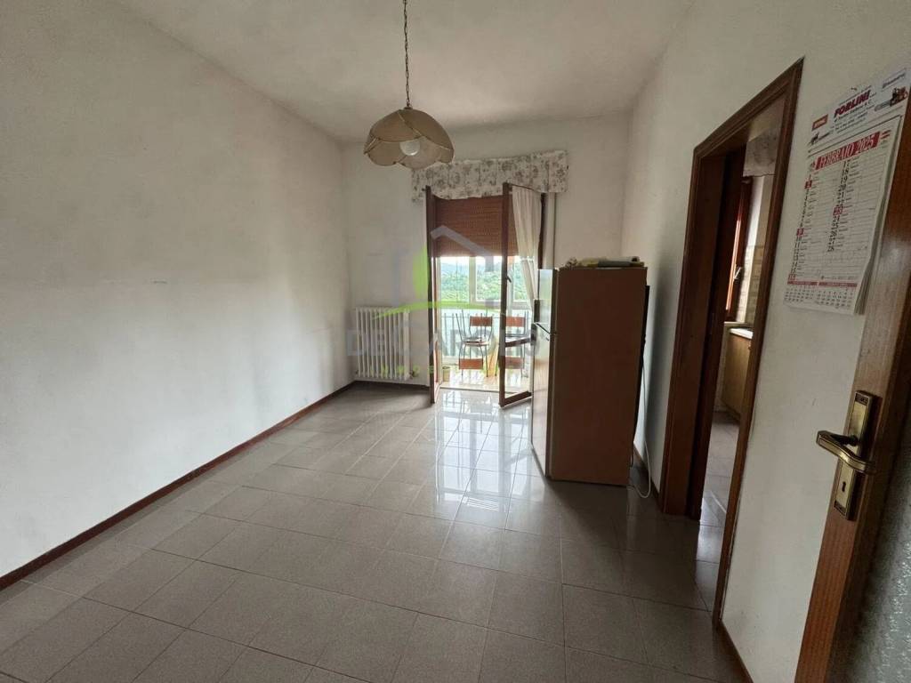 Appartamento a Ascoli piceno in Via Emidio Luzi, 17 - Foto 3