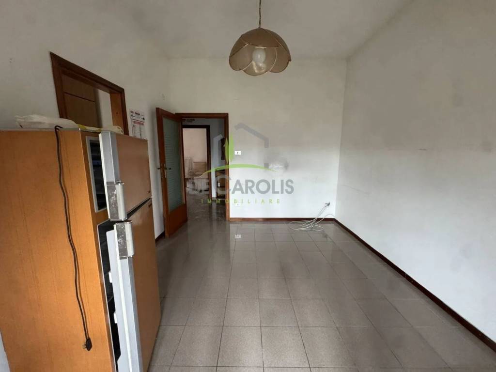 Appartamento a Ascoli piceno in Via Emidio Luzi, 17 - Foto 4