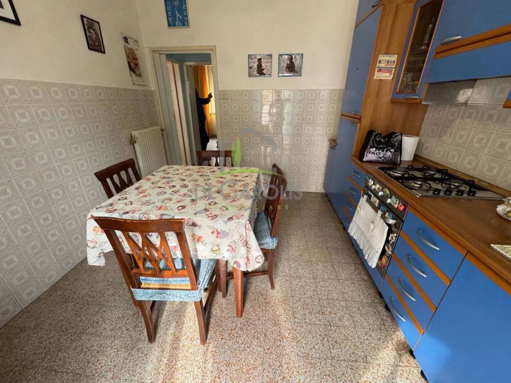 Appartamento a Ascoli piceno in Via Zandonai, 3 - Foto 2