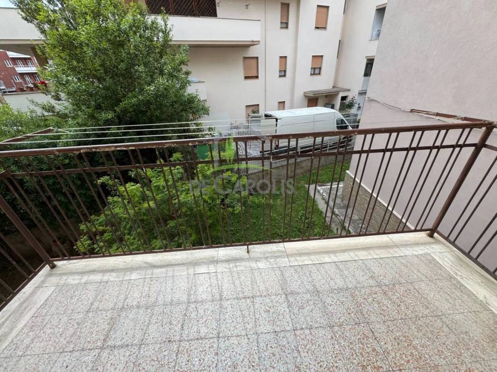 Appartamento a Ascoli piceno in Via Zandonai, 3 - Foto 3