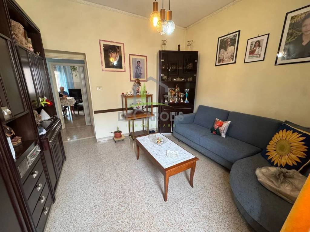 Appartamento a Ascoli piceno in Via Zandonai, 3 - Foto 4