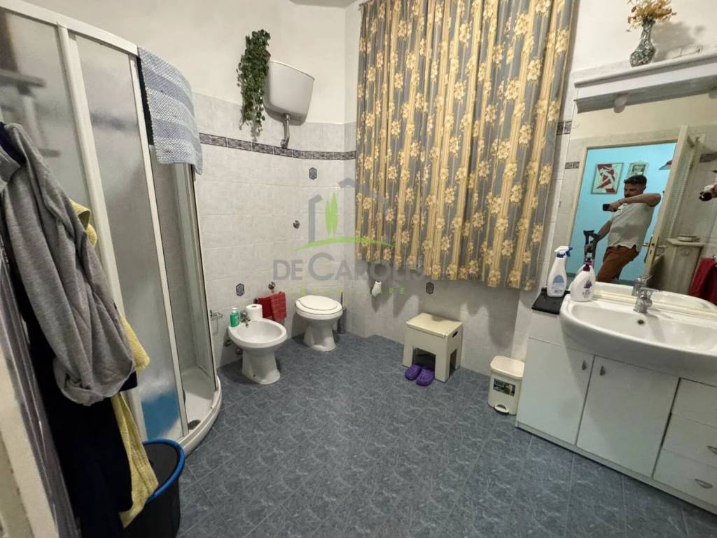 Appartamento a Ascoli piceno in Via Zandonai, 3 - Foto 5