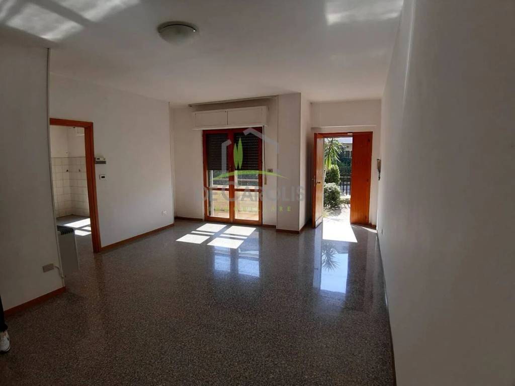 Appartamento a Folignano in Via Foggia, 3 - Foto 5