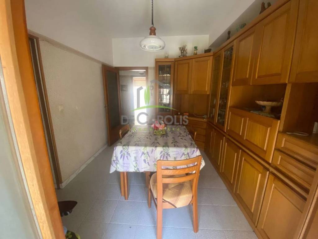 Appartamento a Castel di lama in Via Salaria, 368 - Foto 2