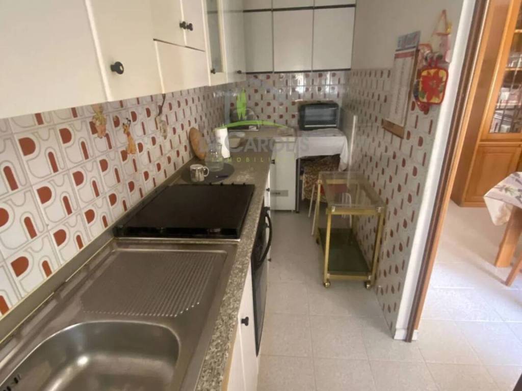 Appartamento a Castel di lama in Via Salaria, 368 - Foto 3