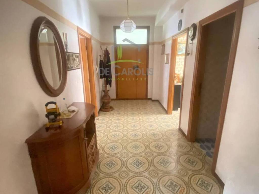 Appartamento a Castel di lama in Via Salaria, 368 - Foto 4