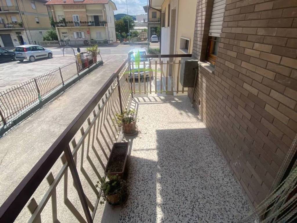 Appartamento a Castel di lama in Via Salaria, 368 - Foto 5