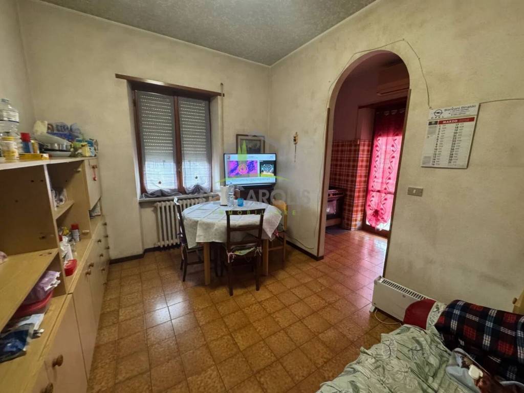 Appartamento a Castorano in Via Antonio Gramsci, 17 - Foto 3