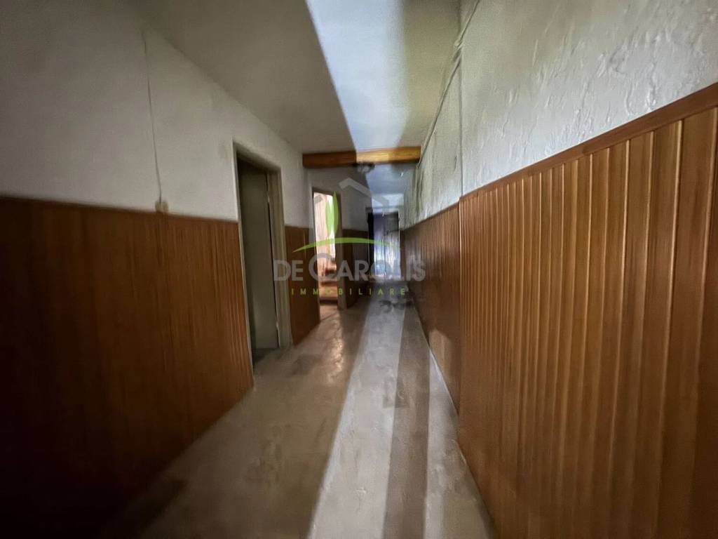 Villa a Monsampolo del tronto in Via Fratelli Kennedy - Foto 2