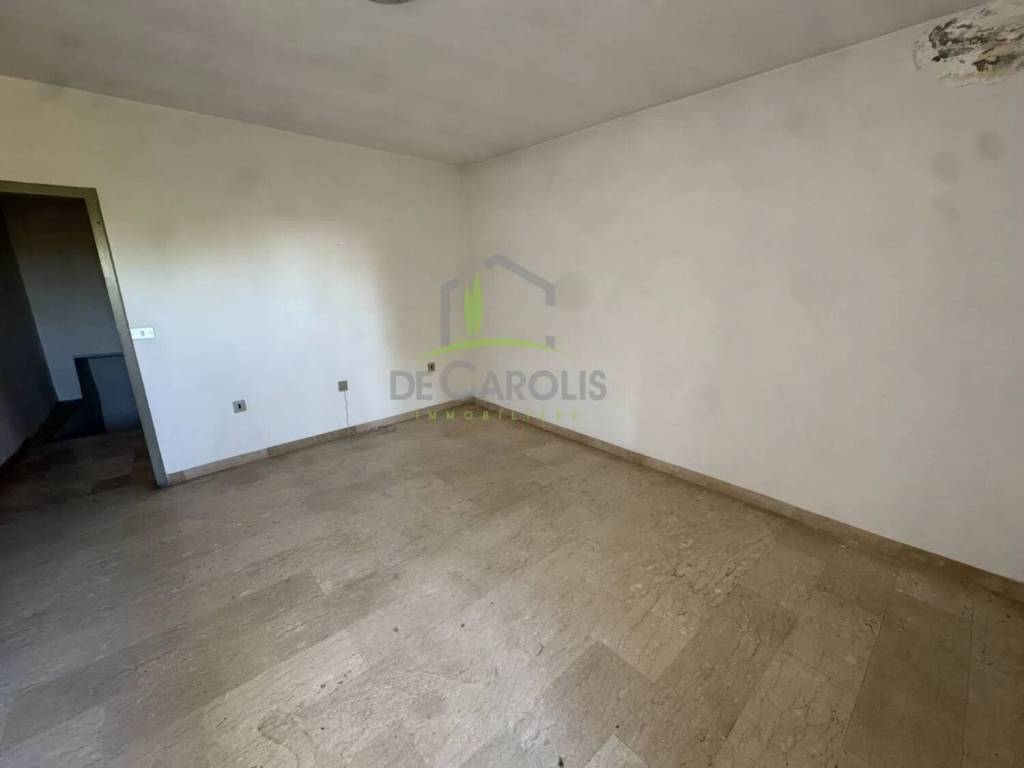 Villa a Monsampolo del tronto in Via Fratelli Kennedy - Foto 3