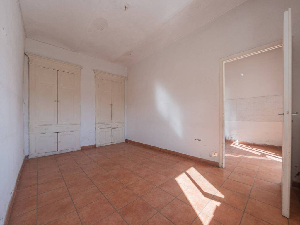 Rustico / casale a Montiglio monferrato in Piazza Regina Margherita - Foto 2