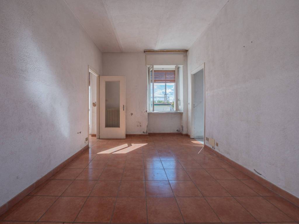 Rustico / casale a Montiglio monferrato in Piazza Regina Margherita - Foto 3