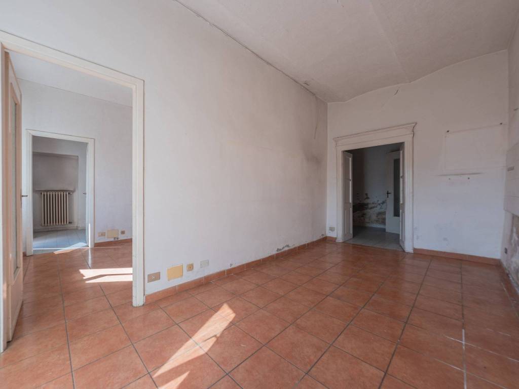 Rustico / casale a Montiglio monferrato in Piazza Regina Margherita - Foto 4