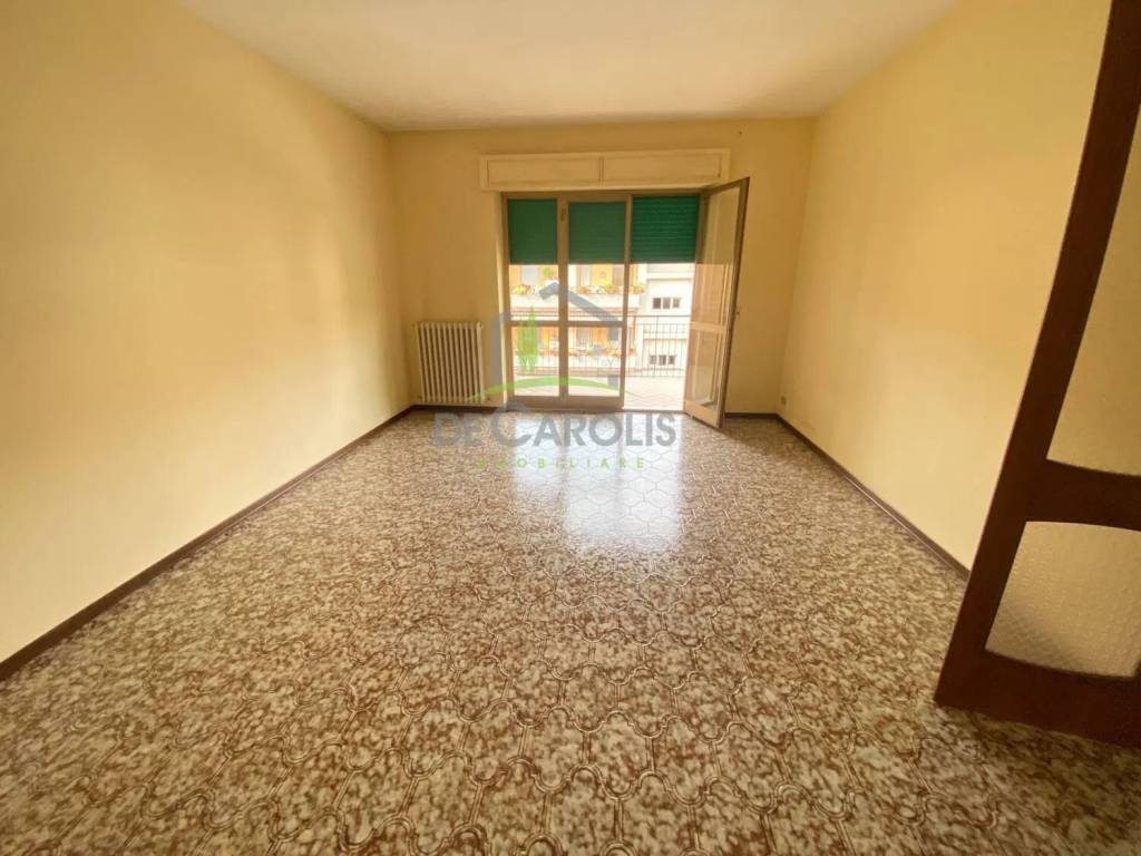 Appartamento a Castel di lama in Via Adige, 60 - Foto 2