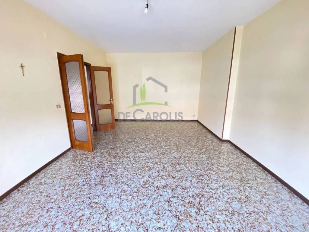 Appartamento a Castel di lama in Via Adige, 60 - Foto 3