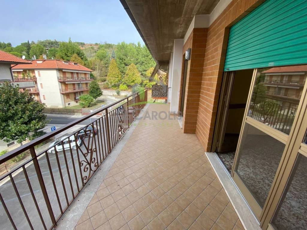 Appartamento a Castel di lama in Via Adige, 60 - Foto 4