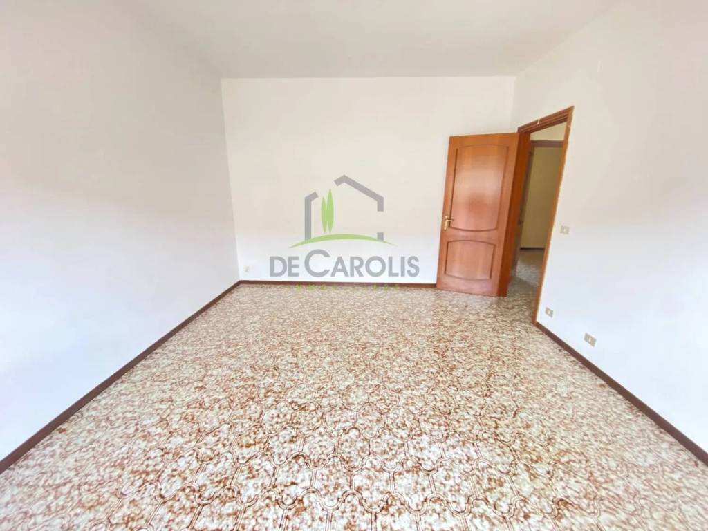Appartamento a Castel di lama in Via Adige, 60 - Foto 5
