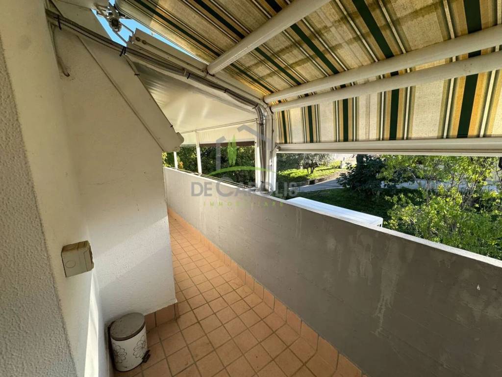 Appartamento a Castignano in Strada Provinciale 73, 1 - Foto 3
