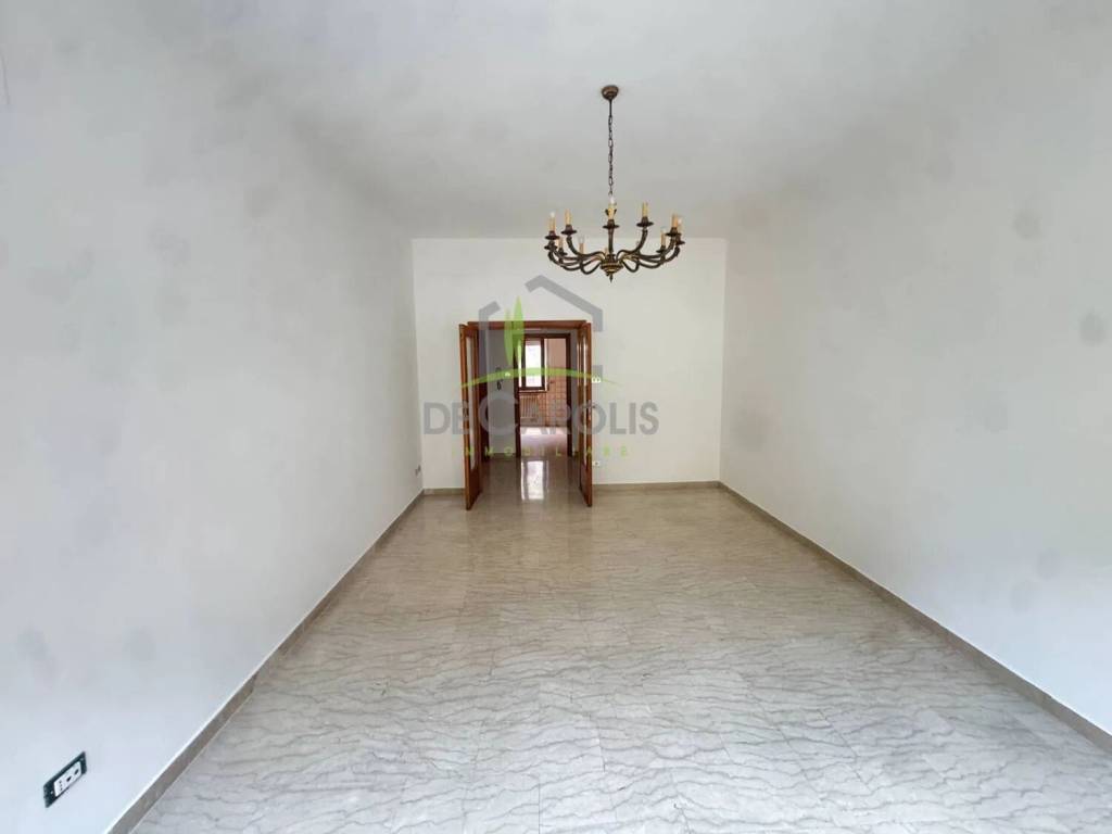 Appartamento a Ascoli piceno in Via Giovanni Amadio, 21 - Foto 2