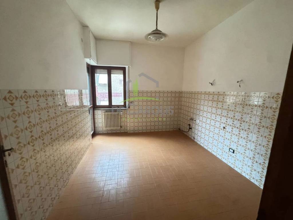 Appartamento a Ascoli piceno in Via Giovanni Amadio, 21 - Foto 3