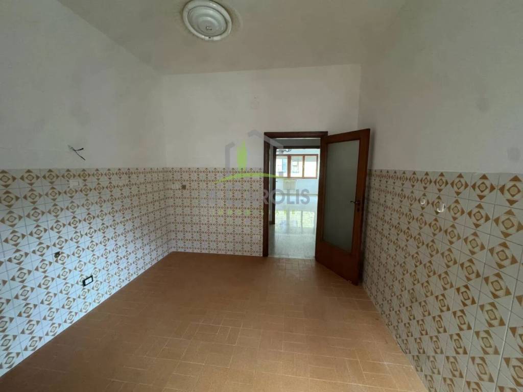 Appartamento a Ascoli piceno in Via Giovanni Amadio, 21 - Foto 4